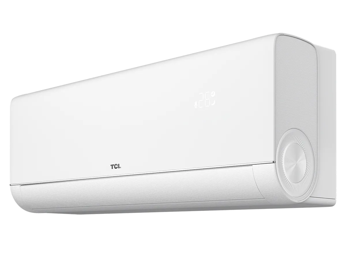 Кондиционер TCL Ocarina Series UG11V3 Inverter R32 TAC-18CHSD/ UG11V3AHB 18000 BTU