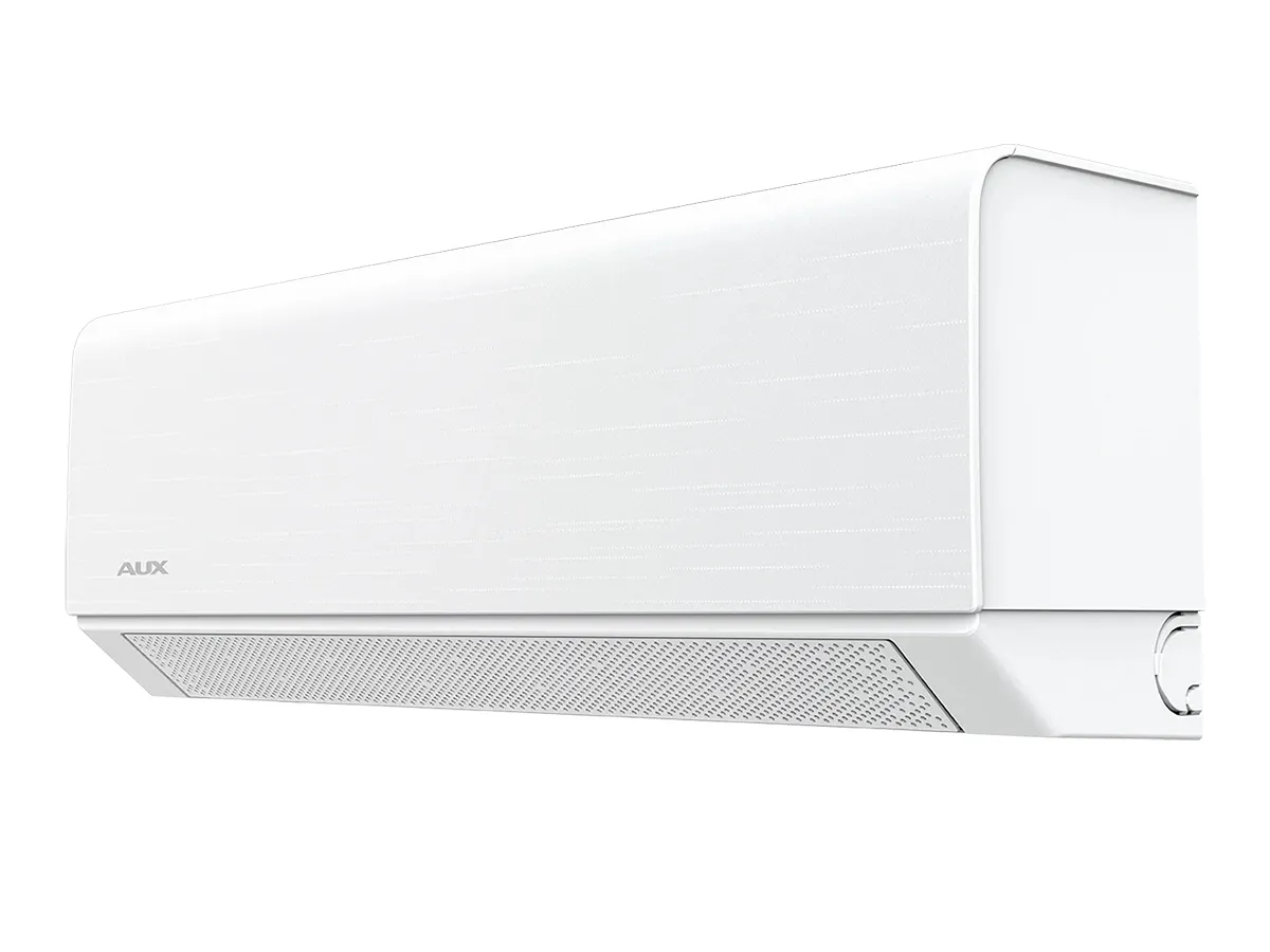 Кондиционер AUX C-Series Inverter R32 ASW-H24G3A4/CAR3DI-B9 24000 BTU