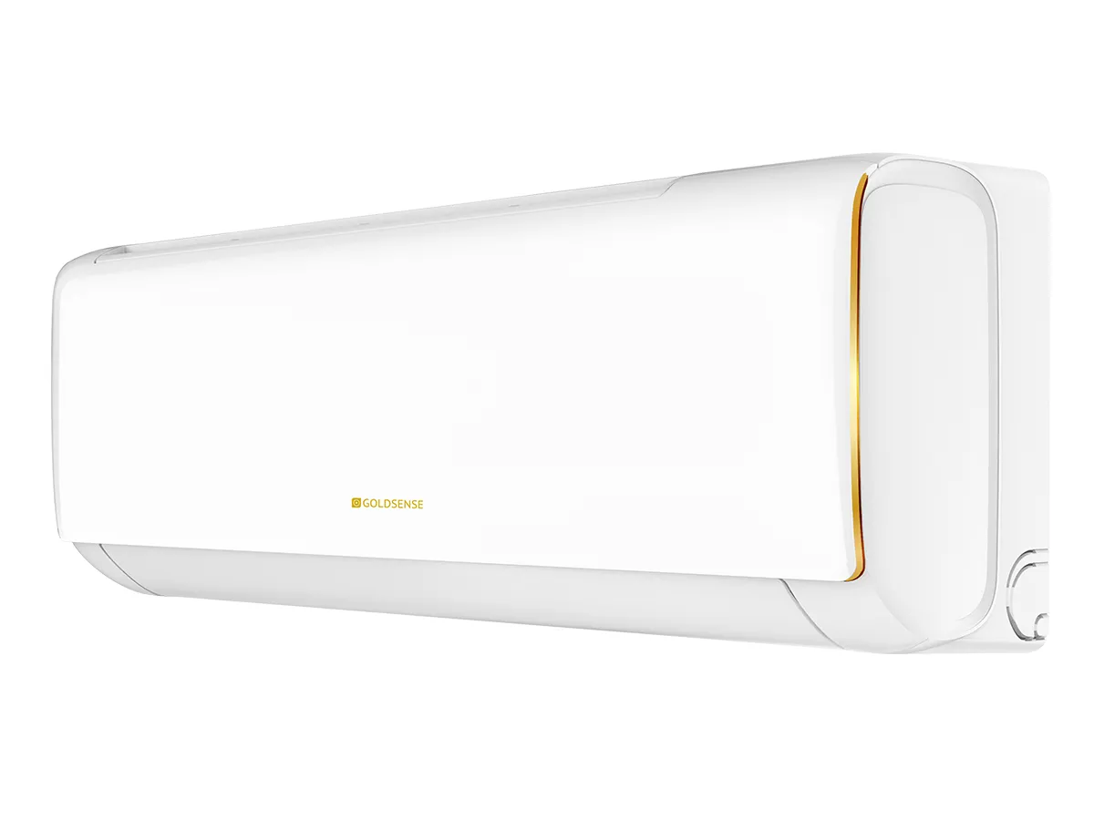 Кондиционер Goldsense Elite Inverter R32 24000 BTU