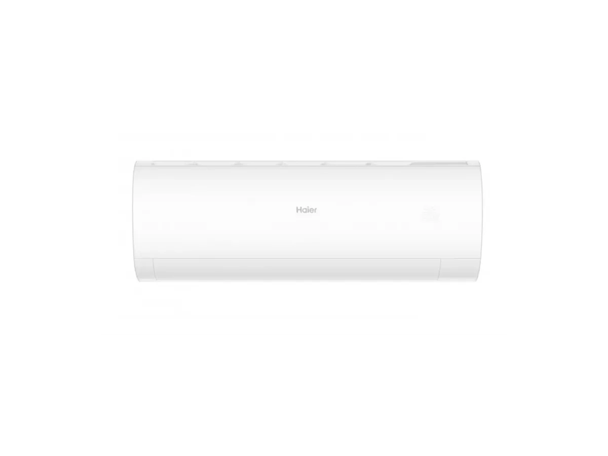 Кондиционер HAIER PEARL Plus DC Inverter AS68PDAHRA-1U68WEGFRA