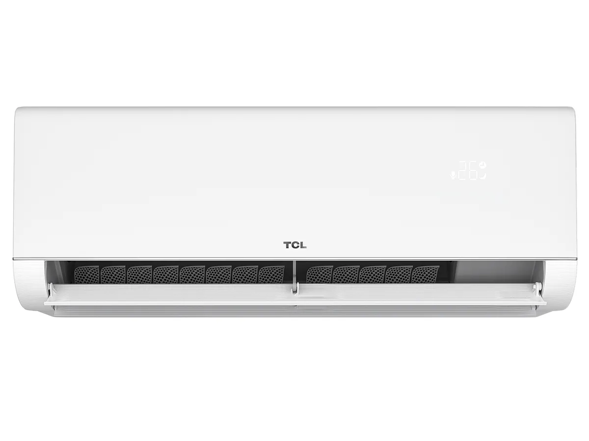 Кондиционер TCL Ocarina Series UG11V3 Inverter R32 TAC-24CHSD/ UG11V3AHB 24000 BTU