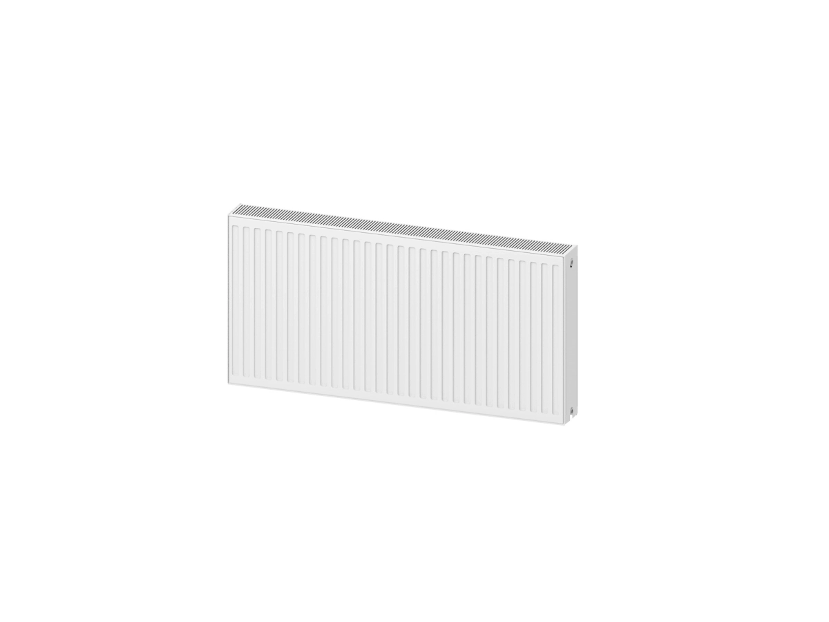 Radiator panel din otel DD PREMIUM TIP 22 300x2200