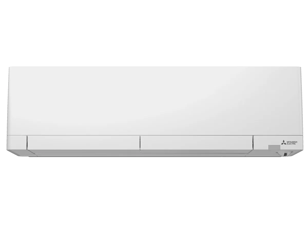 Condiționer Mitsubishi Electric HEATING PRO MSZ-RW50VG-E1 / MUZ-RW50VGHZ-E3 (Încălzire pana la - 30°C)