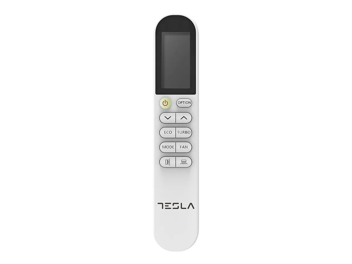 Кондиционер Tesla Inverter R32 TT67X81-2432A 24000 BTU