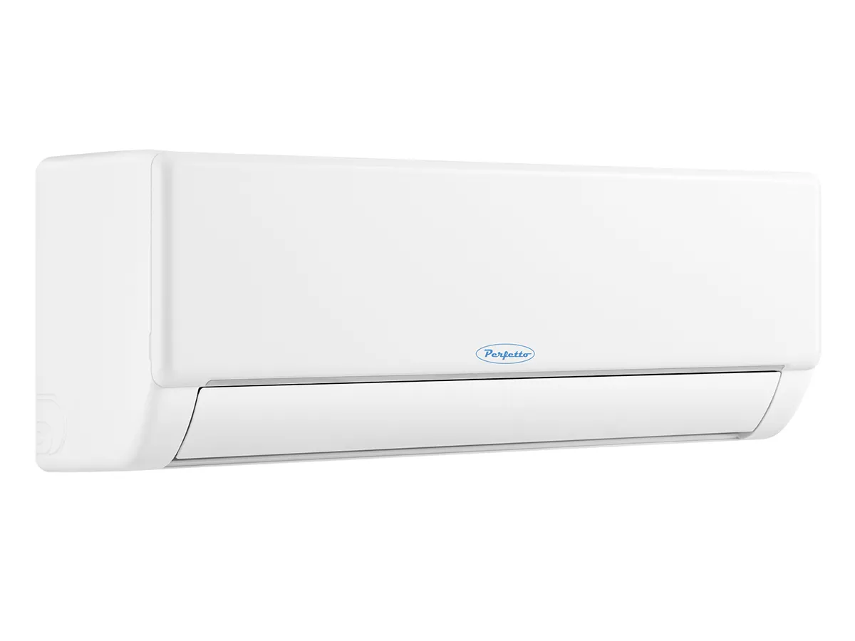 Кондиционер Perfetto MD Inverter R32 24000 BTU