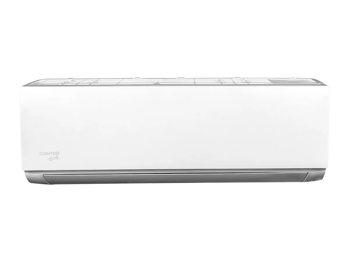 Кондиционер Conter Infinity Inverter R32 18000 BTU