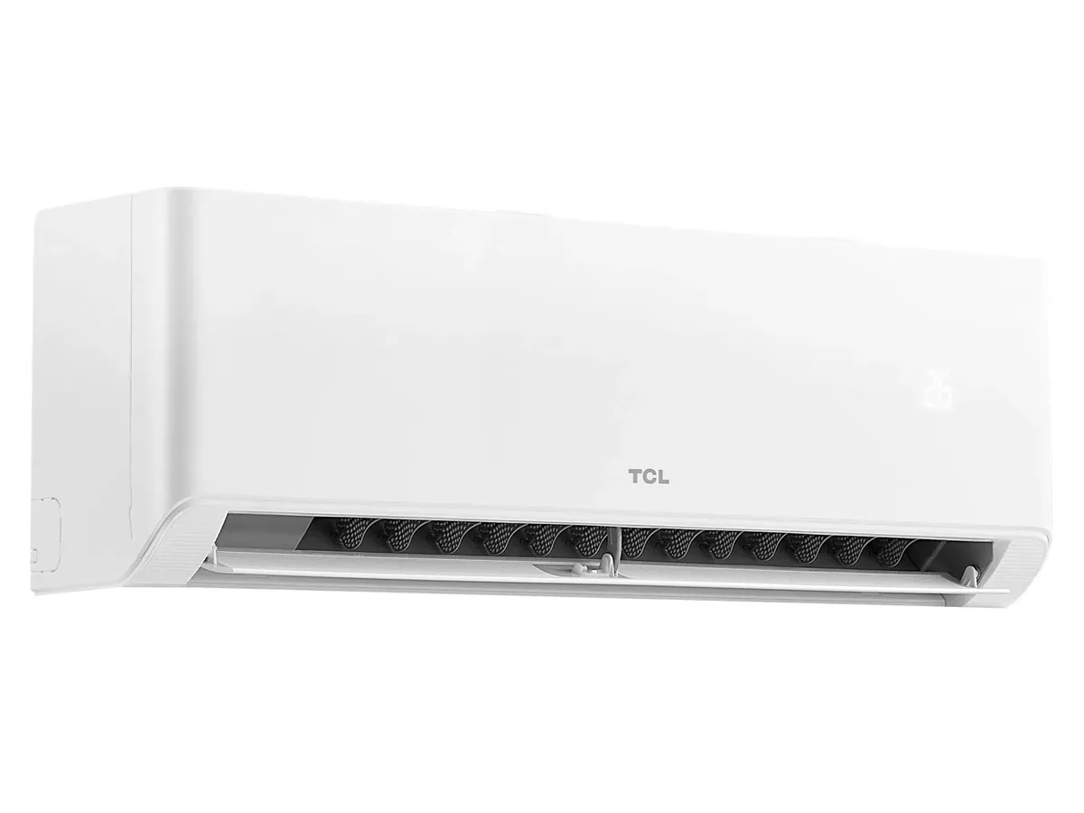 Кондиционер TCL Ocarina BreezeIN Inverter R32 TAC-18CHSD / TPH11IHB 18000 BTU