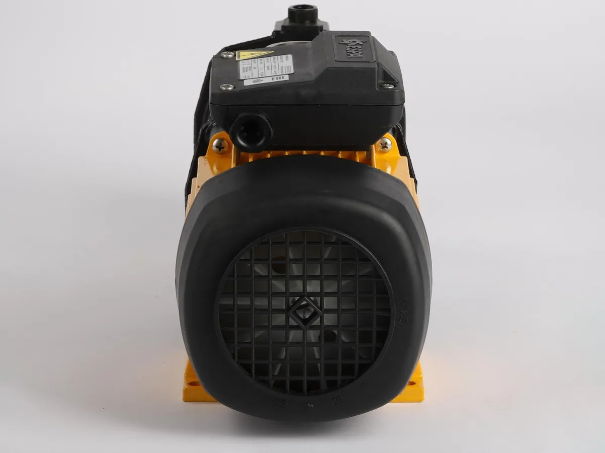 Pompa electrică centrifugă multietajată de suprafață ESPA ASPRI 25 4