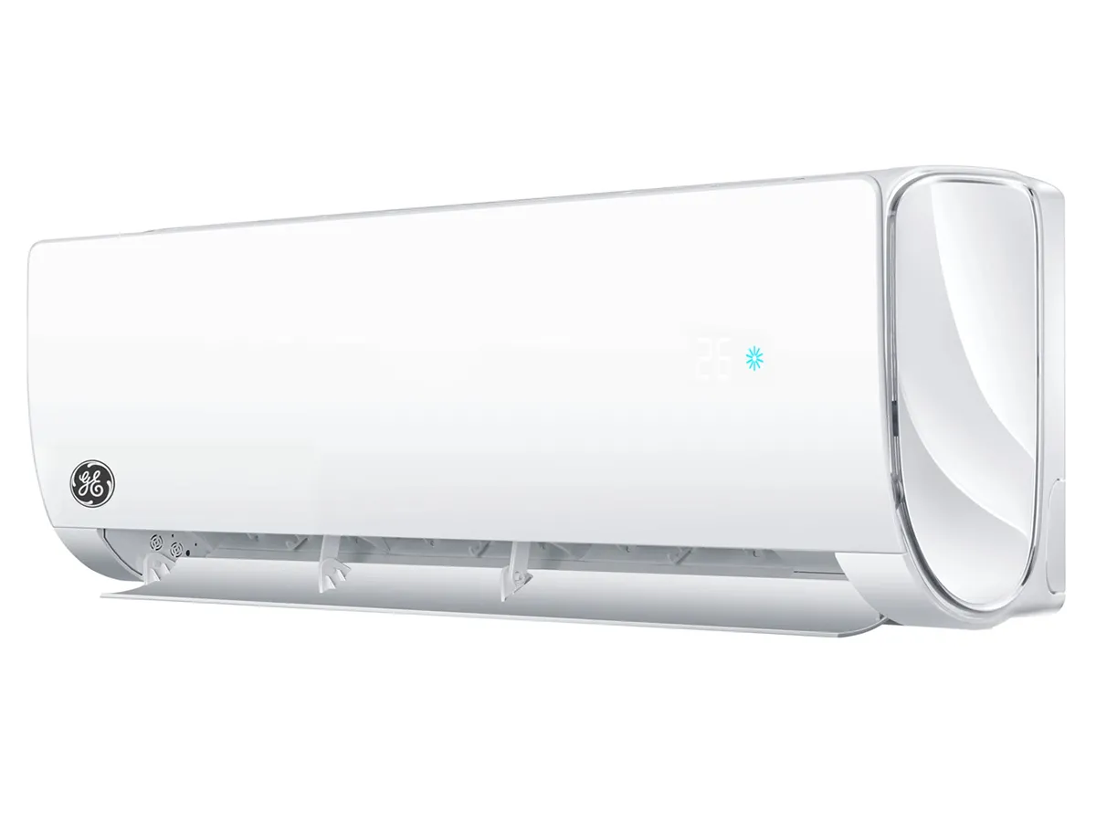 Condiționer General Electric Prime R32 GES-NMG70IN/GES-NMG70OUT-1 24000 BTU