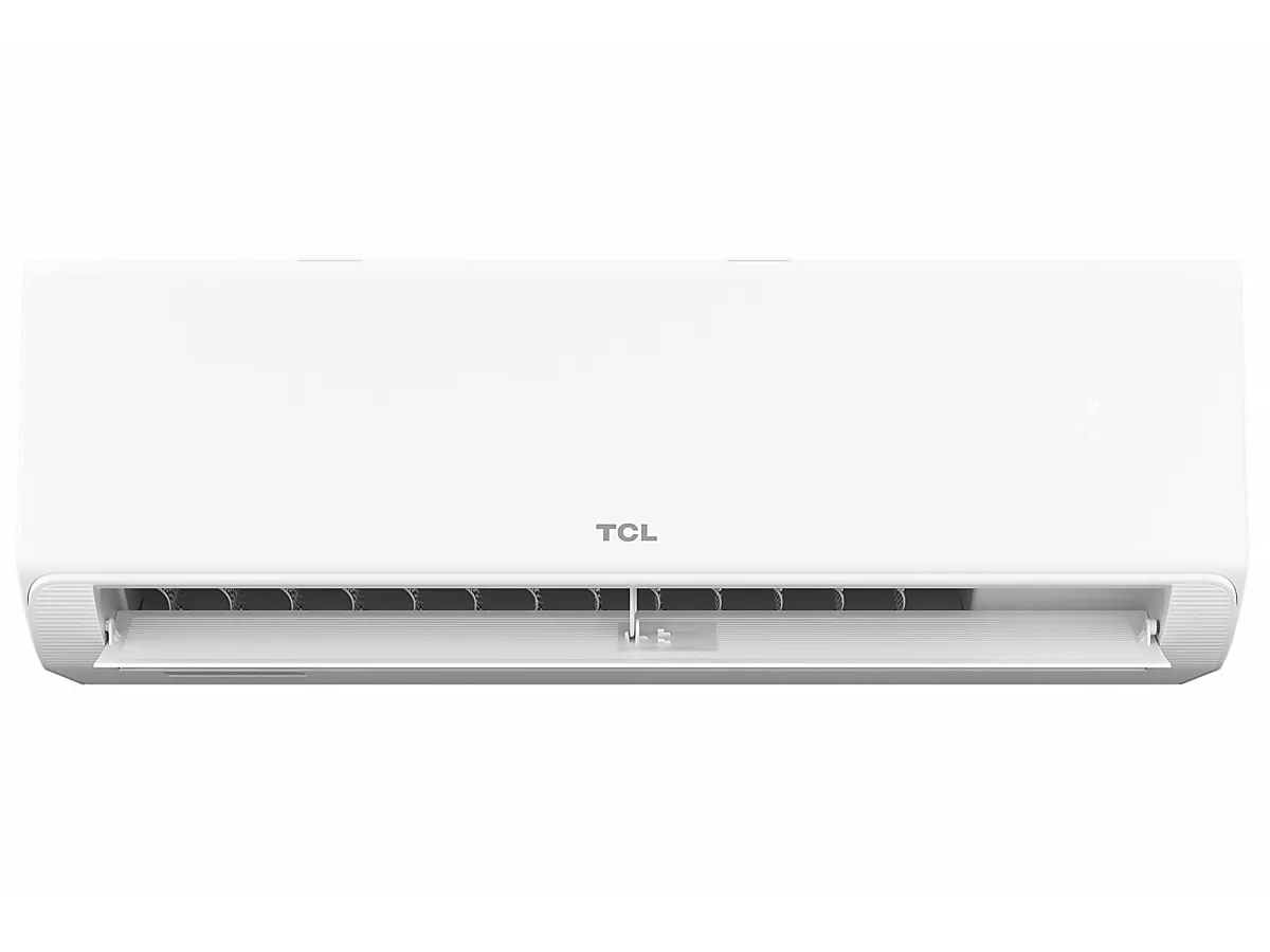 Кондиционер TCL BreezeIN 2.0 Inverter R32 TAC-24 CHSD/TPH21I 24000 BTU