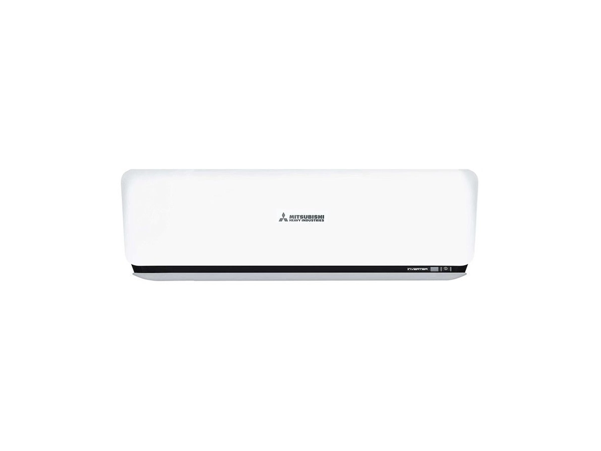 Conditioner Mitsubishi Heavy Premium Design Inverter R32 (contrast) SRK50ZSWB/SRC50ZSWB