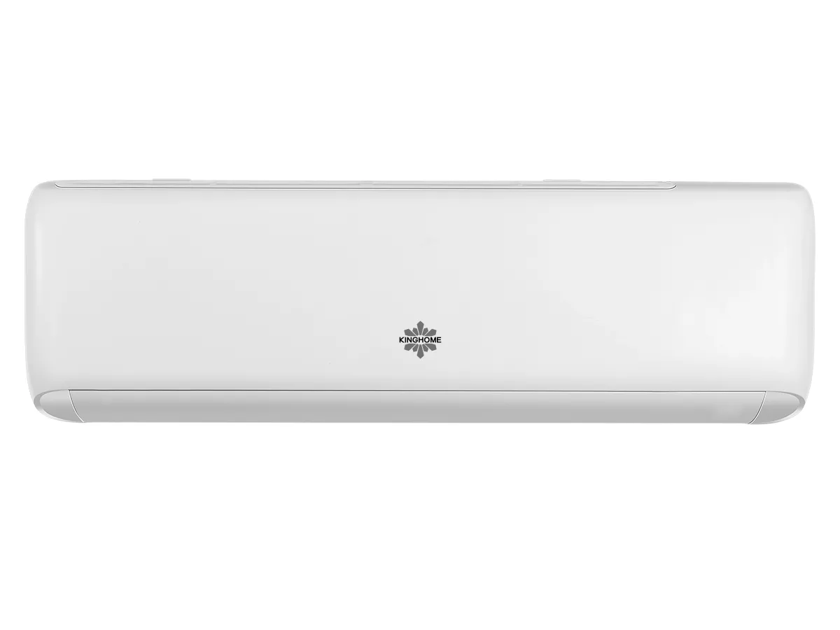Кондиционер KINGHOME CHARMO A4 R32 Inverter R32 KWH18ATDXB-KWH18ATDXB, 18000 BTU 