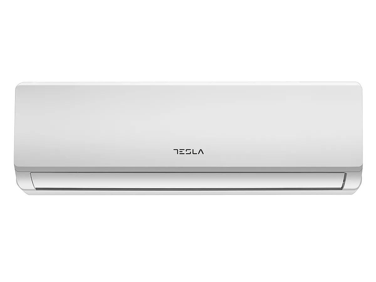 Кондиционер Tesla Inverter R32 TT67X81-2432A 24000 BTU