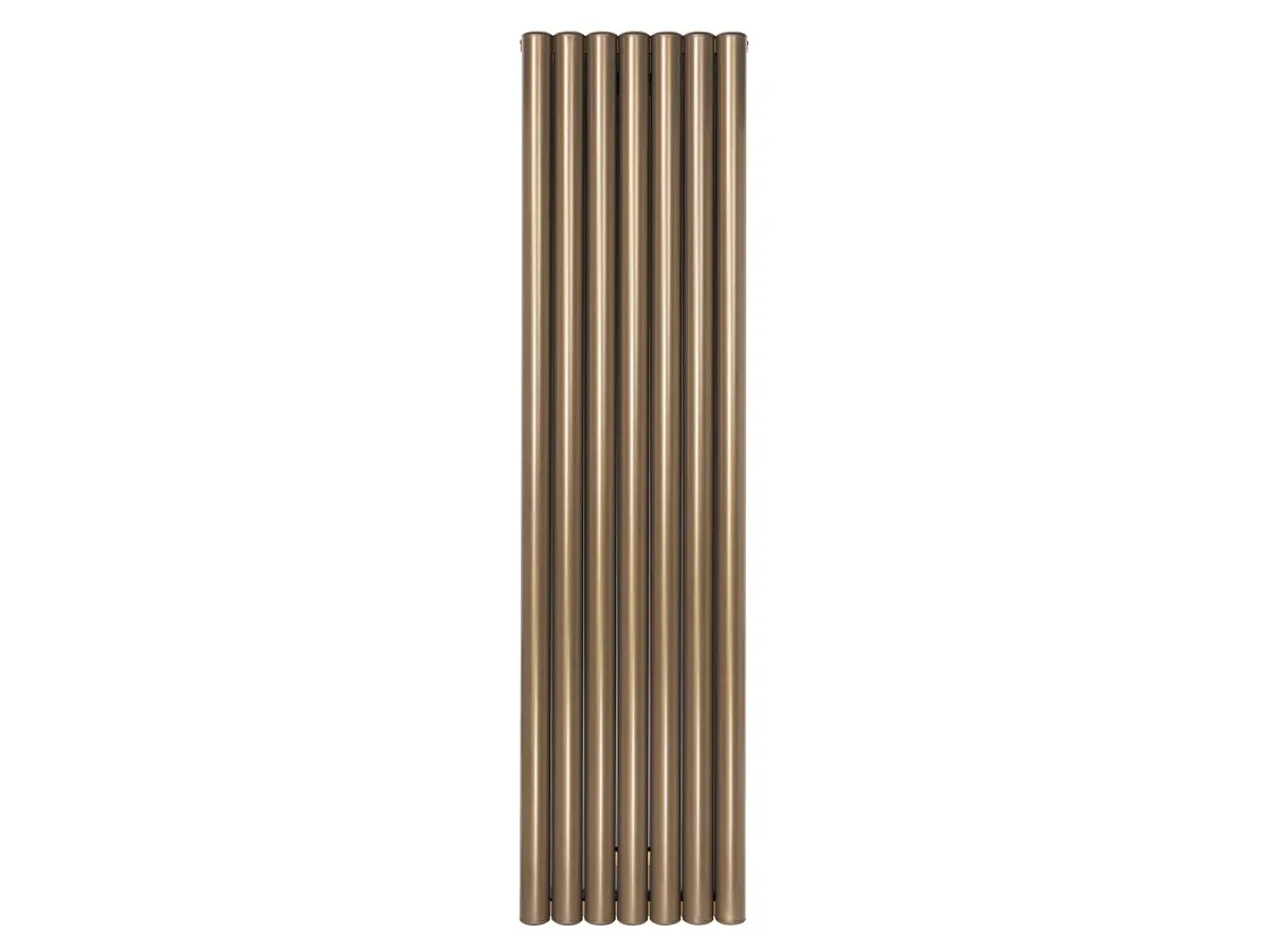 Calorifere decorativ LOJIMAX, colectia VOLE MY-512 luciu