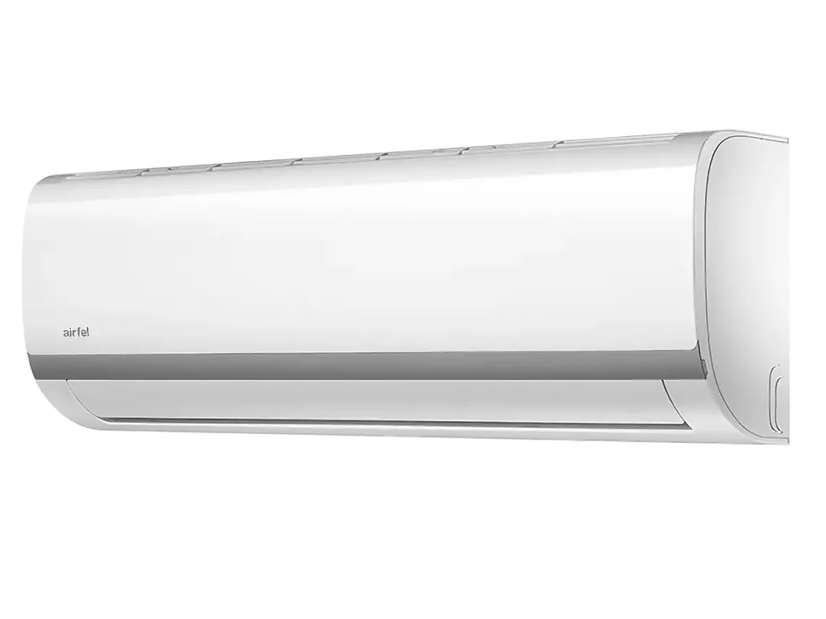 Condiționer AIRFEL Inverter R32 LTNX/LTRX 35 m² 12000 BTU 