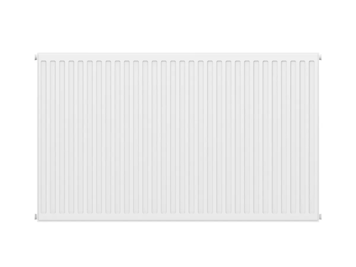 Radiator panel din otel DD PREMIUM TIP 11 500x1200
