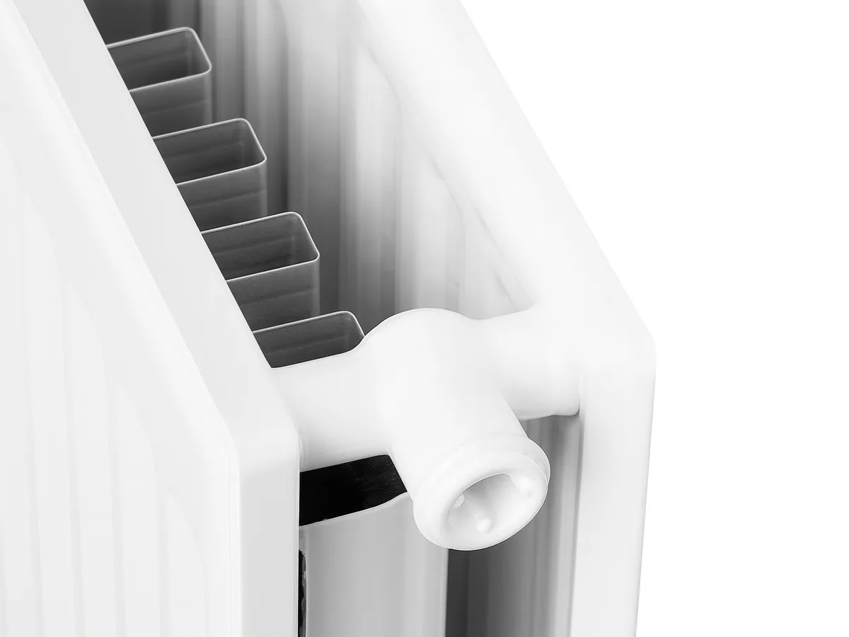 Radiator panel din otel DD PREMIUM TIP 21 500x700