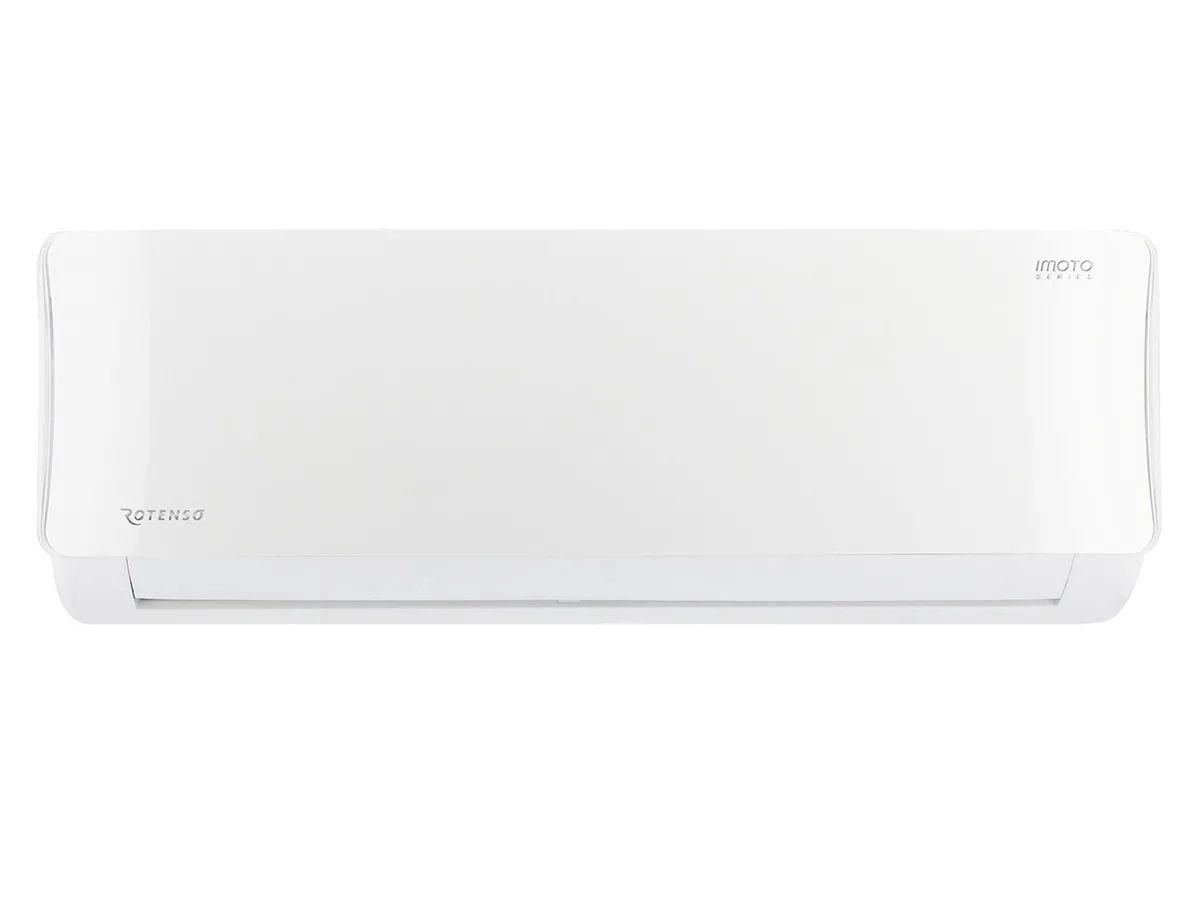 Кондиционер Rotenso Imoto Inverter R32 24000 BTU