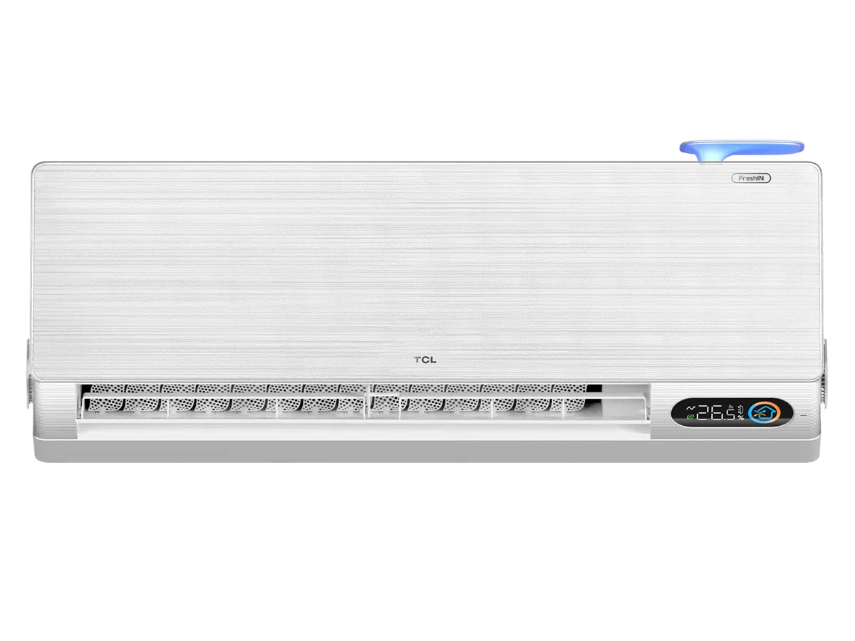 Кондиционер TCL FreshIN 2.0  TAC-12 CHSD/FBI 12000 BTU 