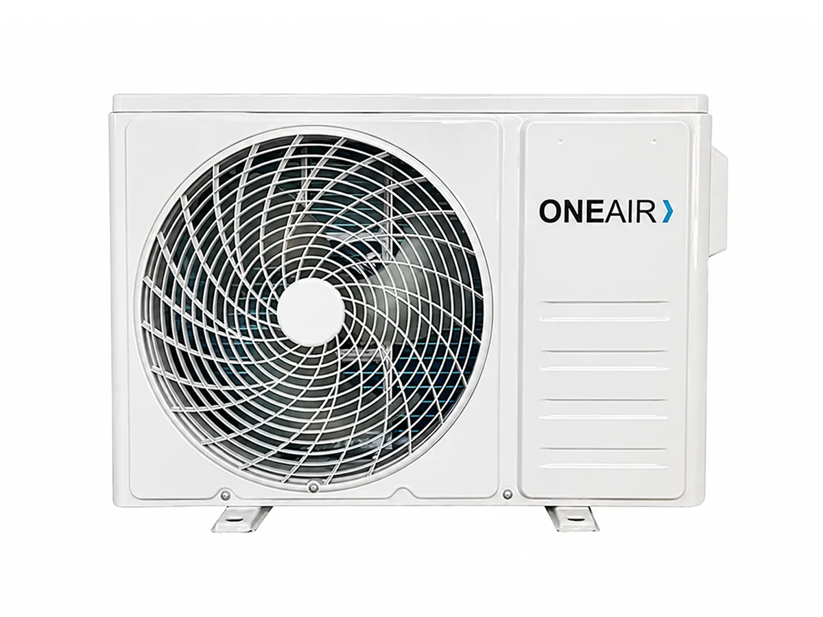 Кондиционер One Air OACM Inverter R32 24000 BTU