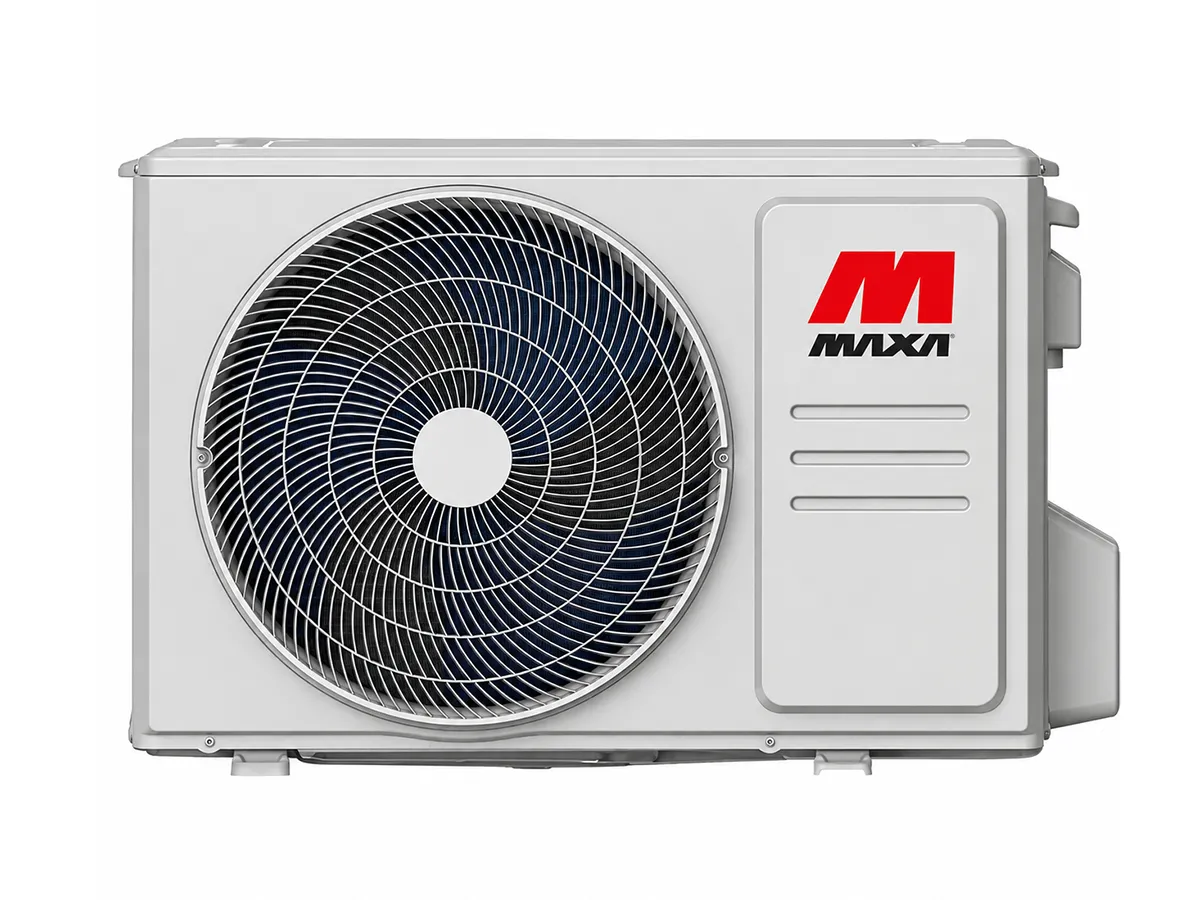 Кондиционер Maxa Lys Inverter R32 LDL53R3 18000 BTU
