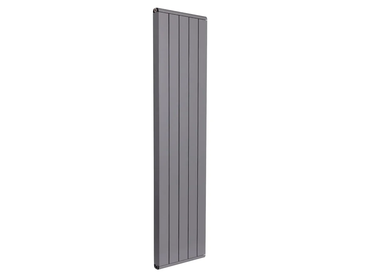 Calorifer decorativ LOJIMAX colecția LOVA LINE 1600x400 mm, GRAPE
