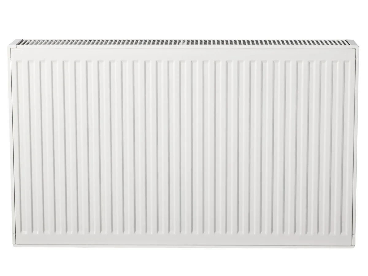 Radiator panel din otel DD PREMIUM TIP 22 600x900