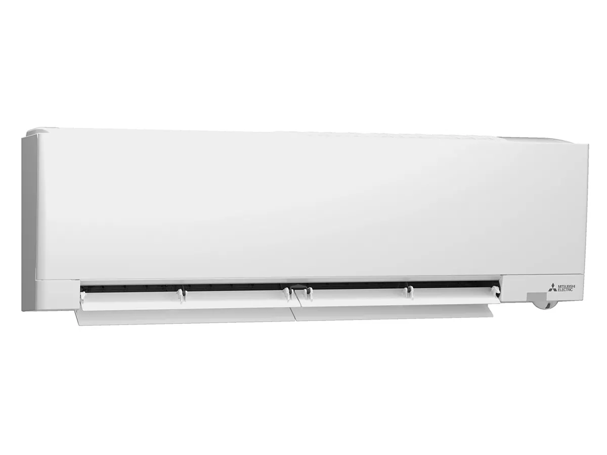 Condiționer Mitsubishi Electric HEATING PRO MSZ-RW35VG-E1 / MUZ-RW35VGHZ-E2 (Încălzire pana la - 30°C)