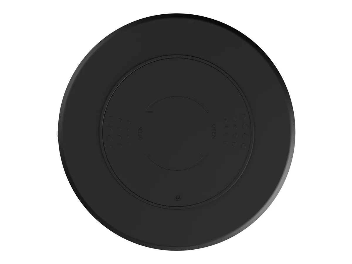 Boiler indirect Haier WT150V-SCA3E, 150 l, pentru pompă de căldură, serpentină mărită