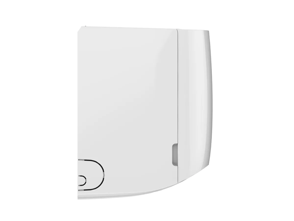 Conditioner Hisense Omega Inverter R32 CF20YR04G/W 7000 BTU