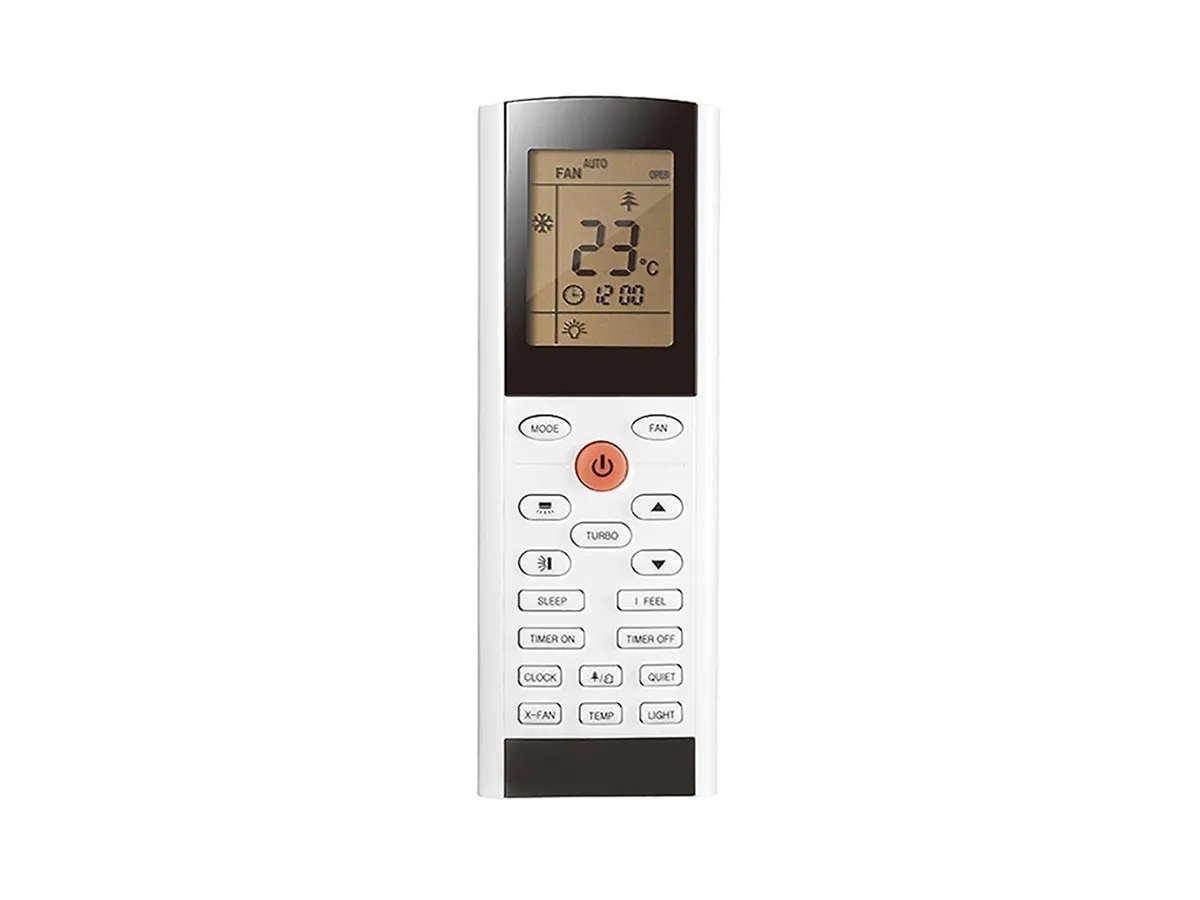 Кондиционер Viessmann Vitoclima Inverter R32 WS2026MHE2 9000 BTU