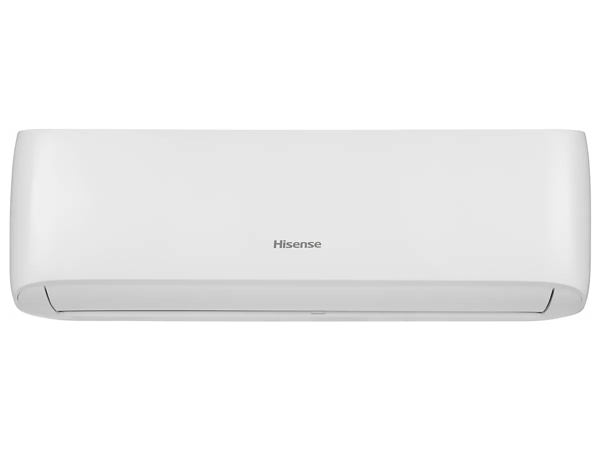 Кондиционер Hisense Easy Smart Inverter R32 CA25YR03G/CA25YR3W 9000 BTU