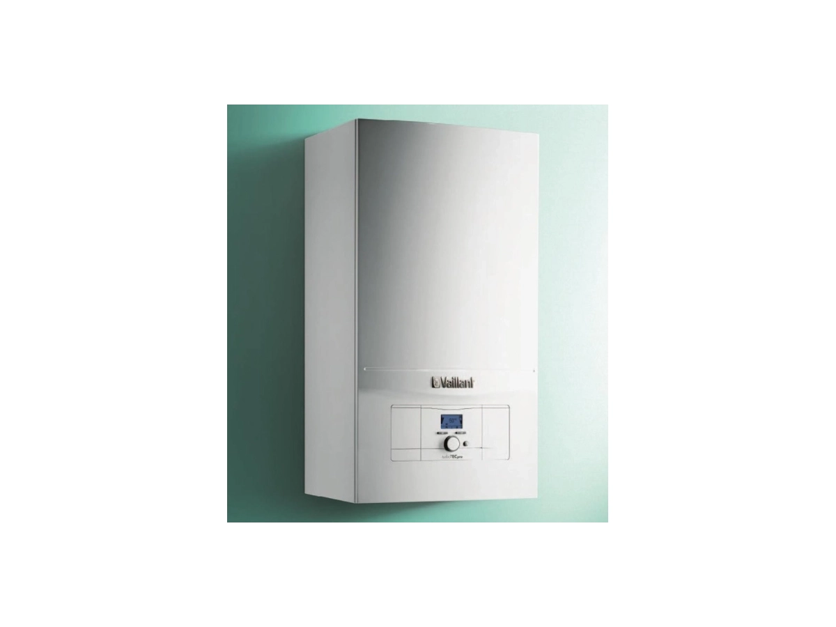 Cazan pe gaz clasic VAILLANT AtmoTEC pro VUW 280-5-3 28 kW