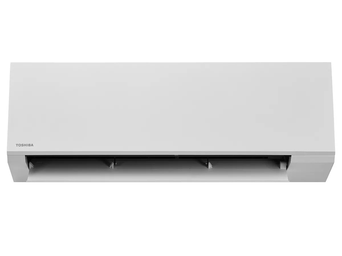 Кондиционер Toshiba Shorai Edge Inverter R32 RAS-B16J2KVSG-E/RAS-16J2AVSG-E1 18000 BTU