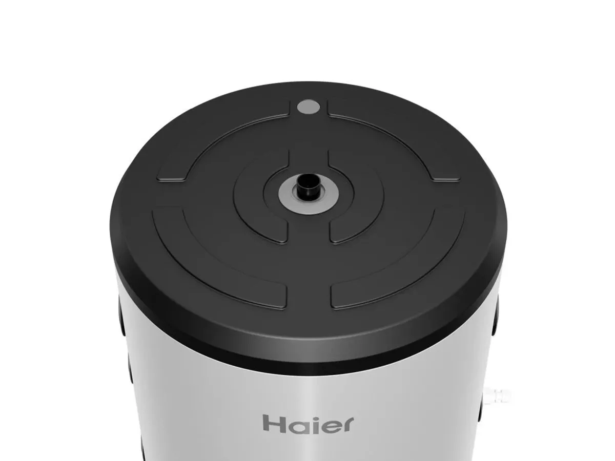Буферная емкость Haier WT60V-NCA5, 60 л