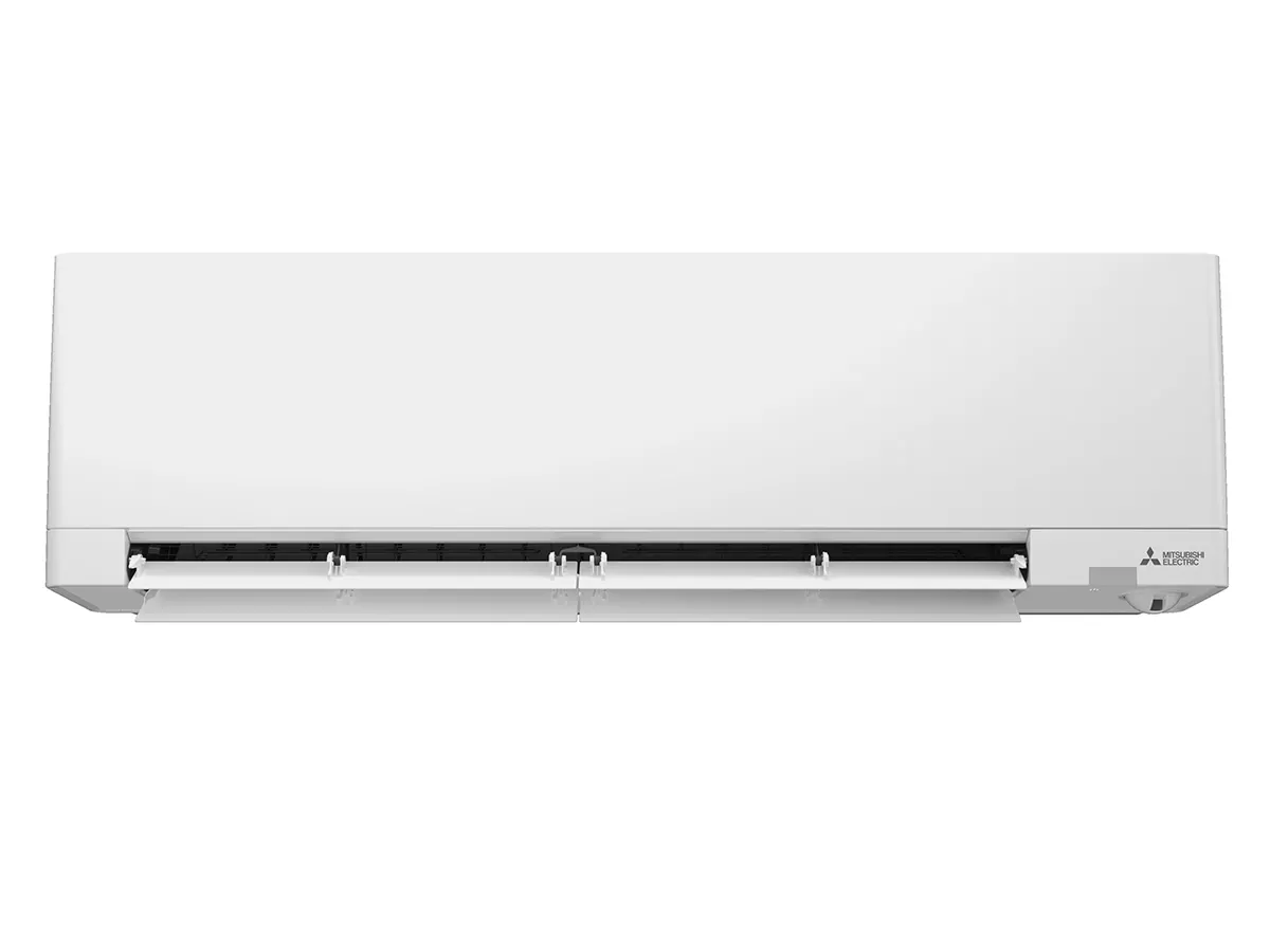 Condiționer Mitsubishi Electric HEATING PRO MSZ-RW50VG-E1 / MUZ-RW50VGHZ-E3 (Încălzire pana la - 30°C)