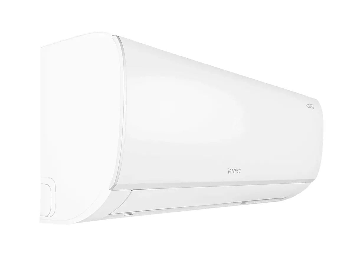 Кондиционер Rotenso Ukura Inverter R32 9000 BTU