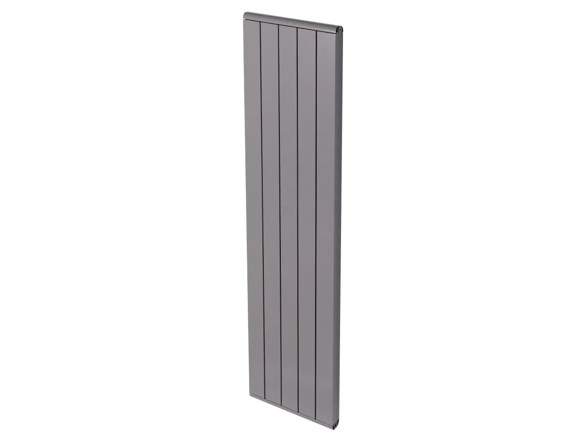 Calorifer decorativ LOJIMAX colecția LOVA LINE 1800x400 mm, GRAPE