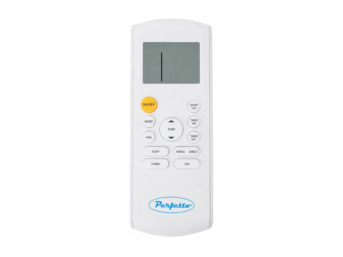 Кондиционер Perfetto MD Inverter R32 24000 BTU