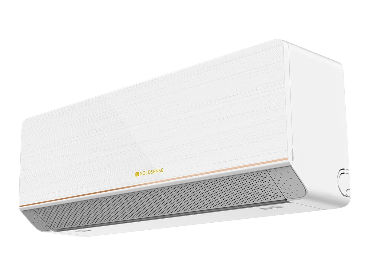 Кондиционер Goldsense M-Pro Inverter R32 24000 BTU