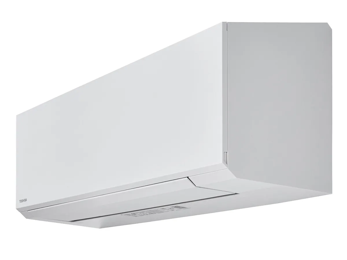 Кондиционер Toshiba Shorai Edge Inverter R32 RAS-B16J2KVSG-E/RAS-16J2AVSG-E1 18000 BTU
