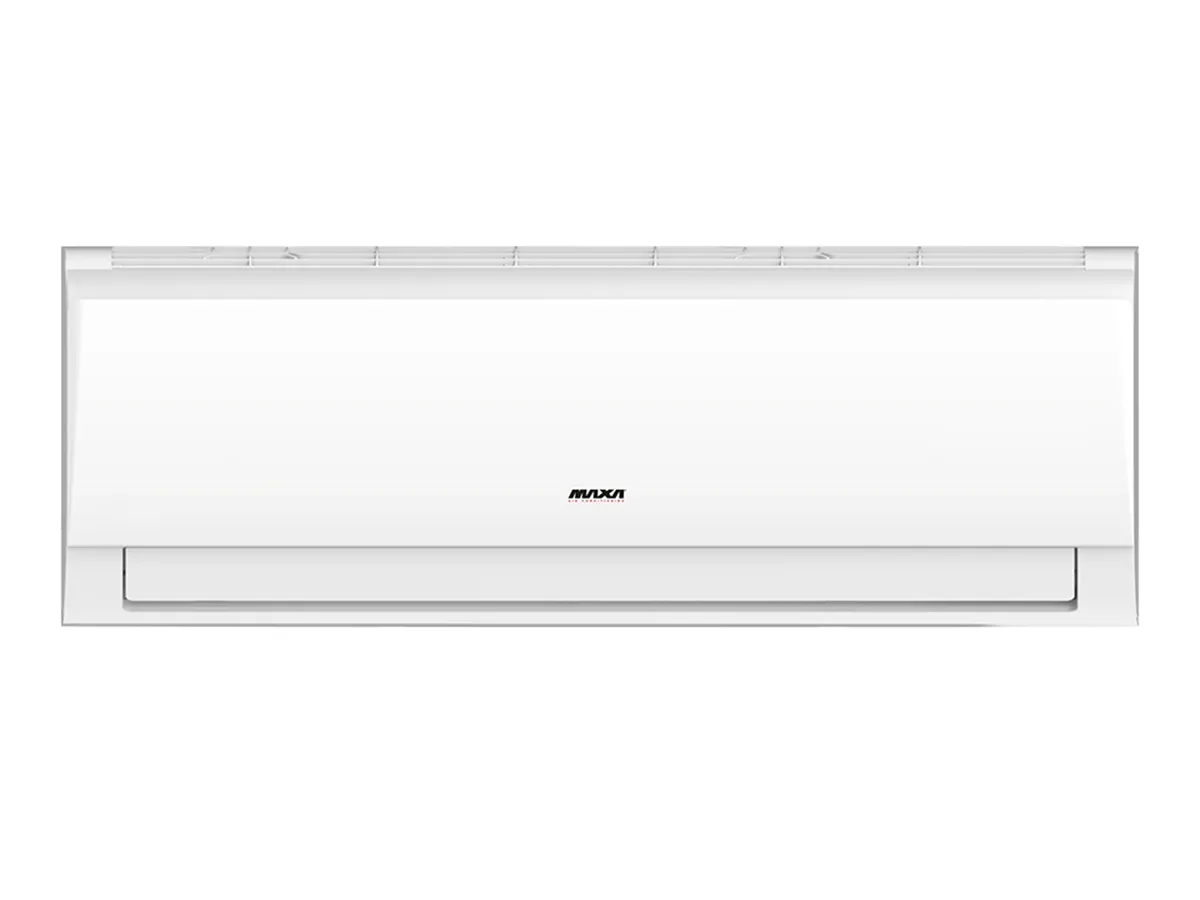 Кондиционер Maxa Lys Inverter R32 LDL26R3 9000 BTU