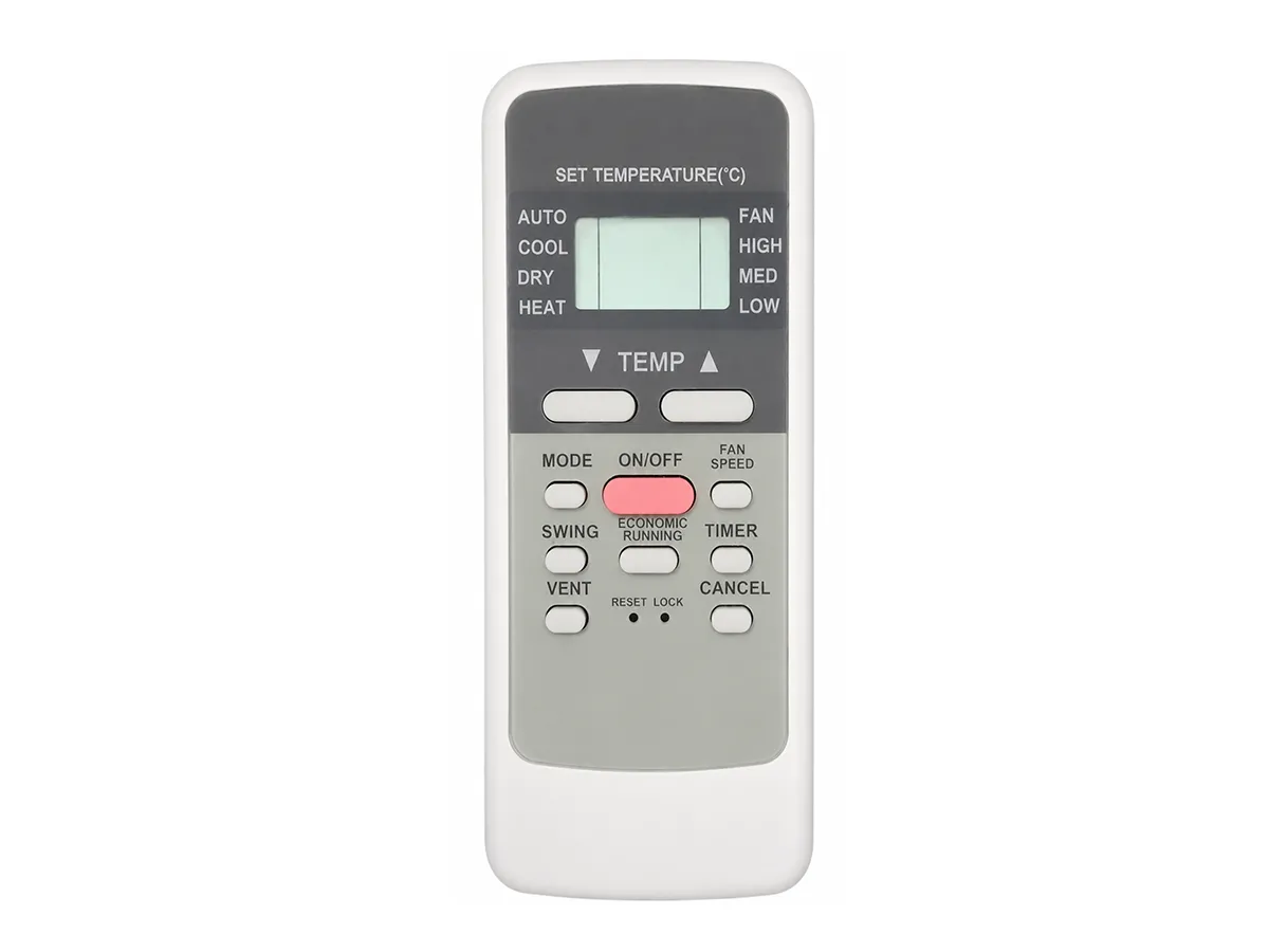 Кондиционер Maxa Lys Inverter R32 LDL35R3 12000 BTU