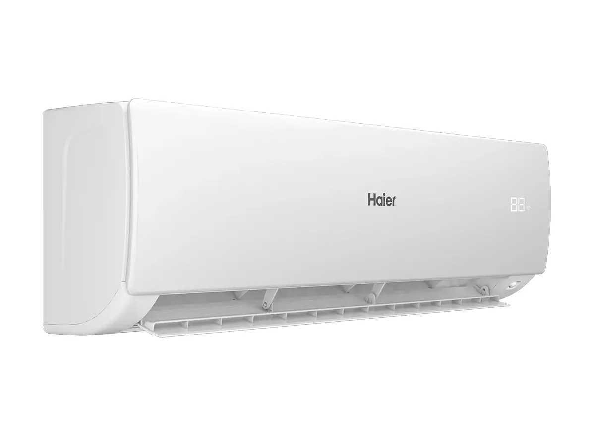 Conditioner HAIER SERENE Plus DC Inverter R32 AS71SEPHRA-MW 1U71WEPFRA-SH Alb mat (Încălzire pana la - 20°C)