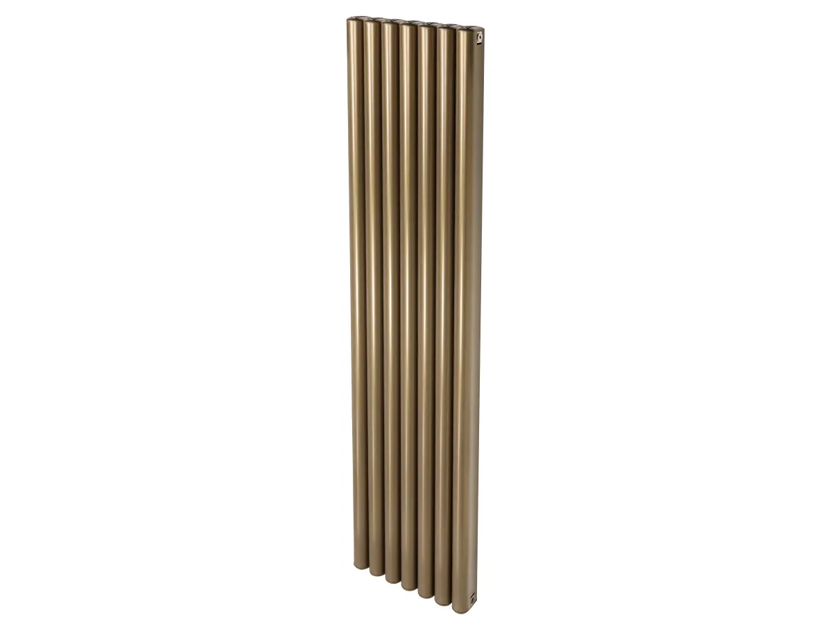 Calorifere decorativ LOJIMAX, colectia VOLE MY-512 luciu