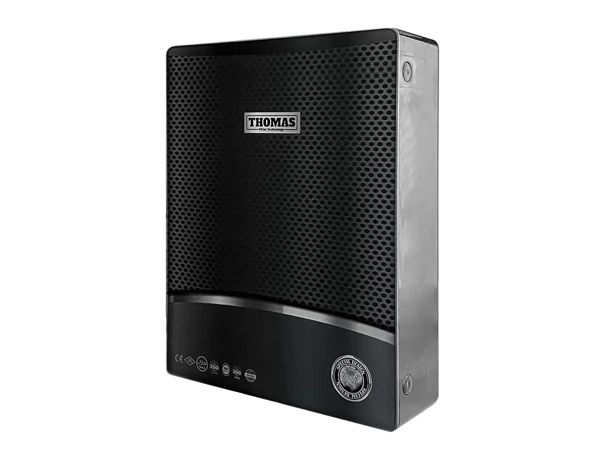 Filtru de osmoza inversa Thomas Slim RO-8