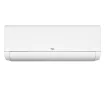 Кондиционер TCL Ocarina Series UG11V3 Inverter R32 TAC-12CHSD/ UG11V3AHB 12000 BTU