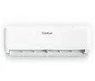 Кондиционер Vaillant Inverter R32 climaVAIR pro VAIB1 – 065WNO 24000 BTU