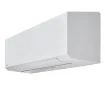 Кондиционер Toshiba Shorai Edge Inverter R32 RAS-B10J2KVSG-E/RAS-10J2AVSG-E1 9000 BTU