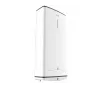 Boiler electric Ariston VELIS 50 l
